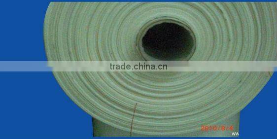 PEMO113filter mesh media