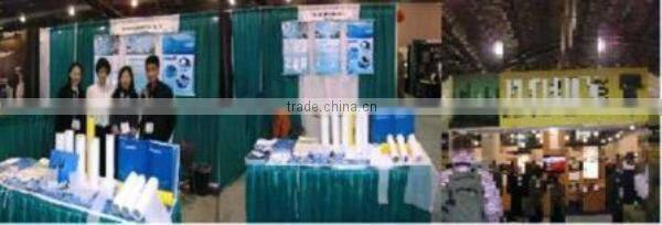 PEMO113filter mesh media