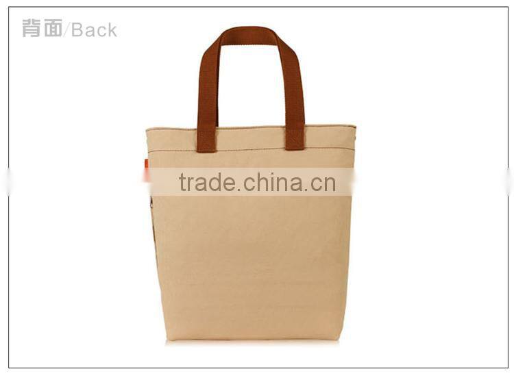 High quality!!! Factory wholesale candy color leisure shoulder bag