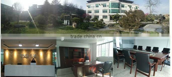 65inch IR LED Touch Screen All In one PC