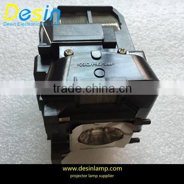 ELPLP60 / V13H010L60 Replacement projector lamp bulb UHE200W
