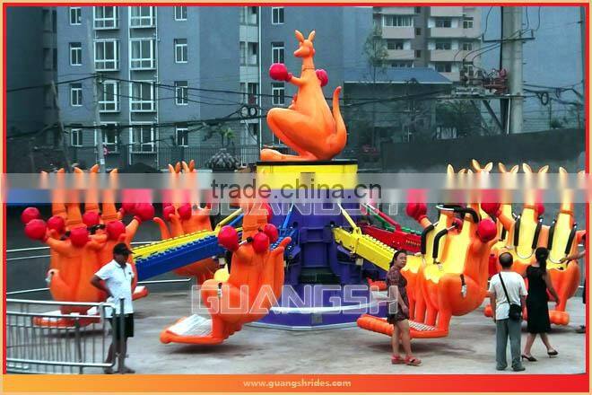 park attractions rides, park attractions,park attractions for sale