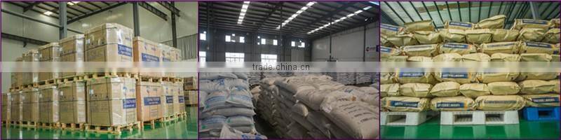 Conductor shielding compound for insulated xlpe cable up to 35kv