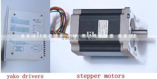 3d marble stone engraving machine stone tools cnc wood carving cnc 3d stone engraving machine