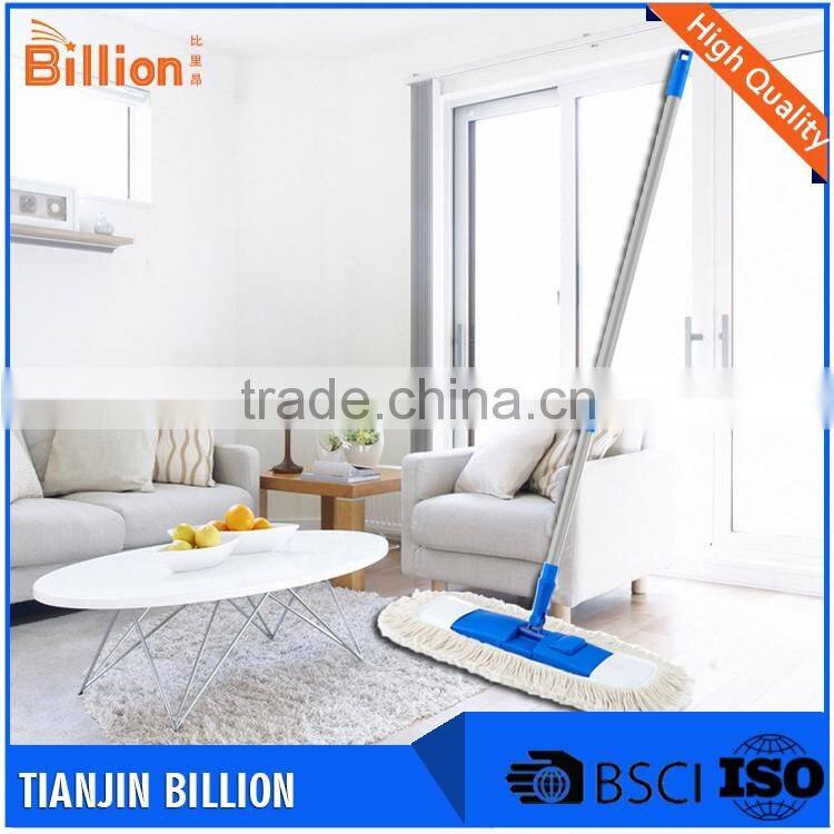 Alibaba manufacturer wholesale good quanlity flat mop products imported from china wholesale