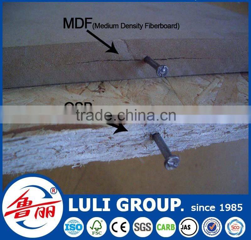 wooden panel osb prices