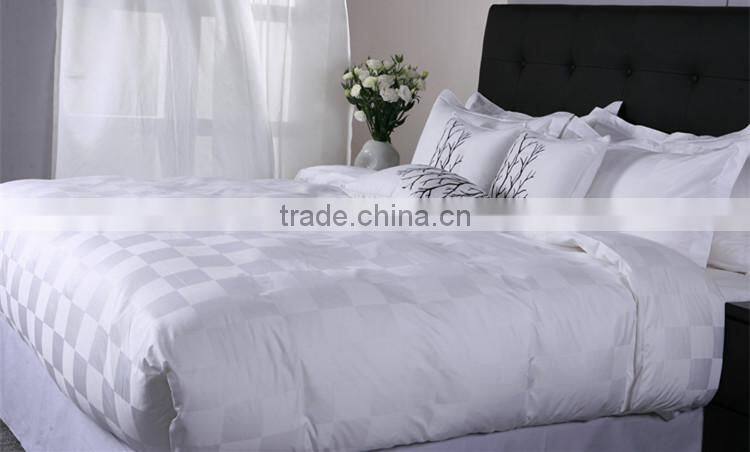 Linen Pro Hotel Linen Hotel Bedding Set Hotel Bed Linen