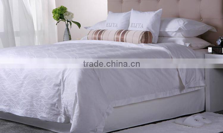 LinenPro Checkerboard Patchwork Bed Sheet Latest Bed Sheet Designs