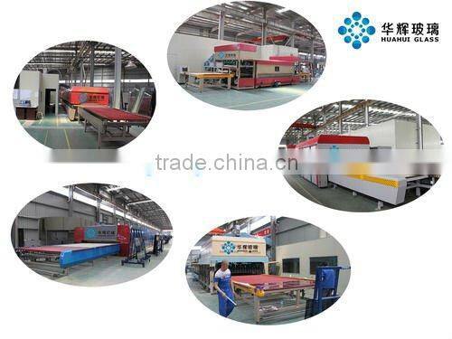 glass home furniture