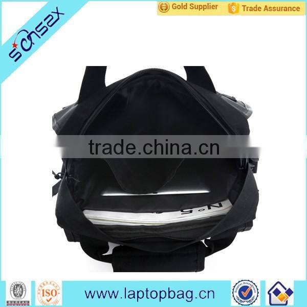 Practical outdoor bag convenient handbag