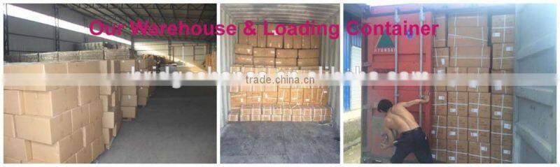 Fashion Christmas Decoration With Latest Design Gifts Wholesale New Arrival Christmas Decoration