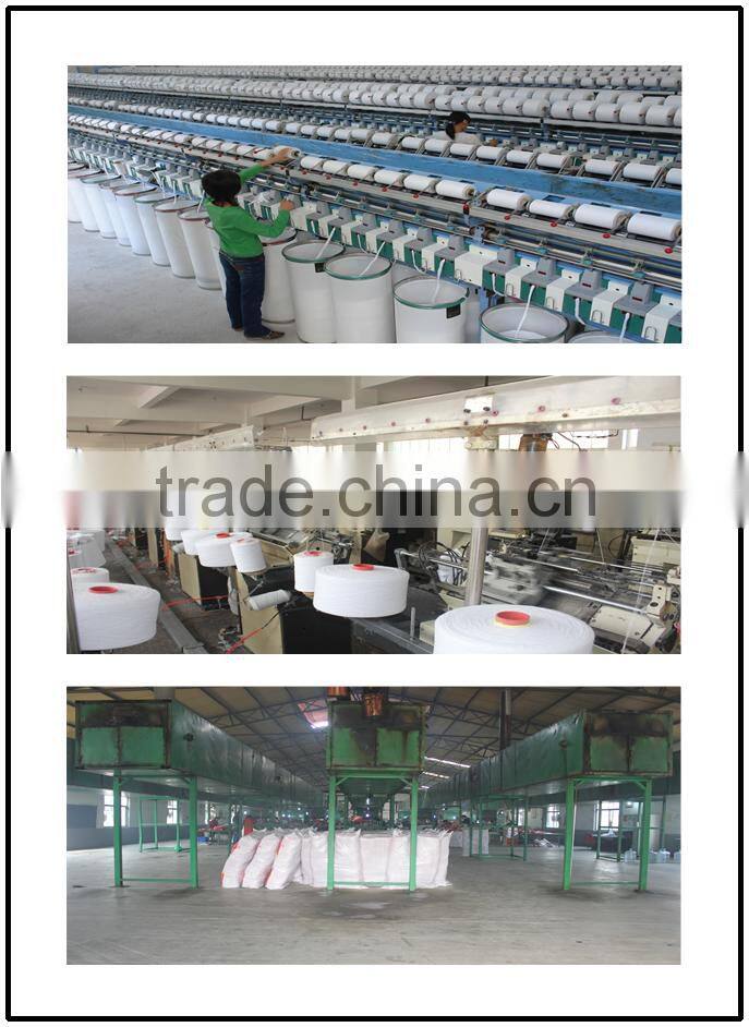 10guage red cotton black latex wrinkle coated gloves