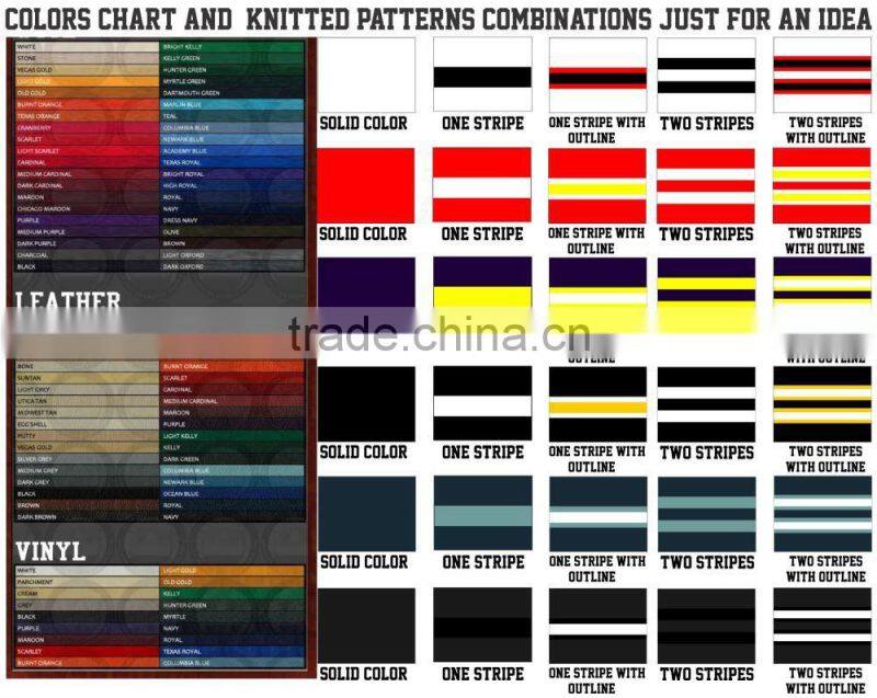 Custom Varsity Jackets With Your Own Logos