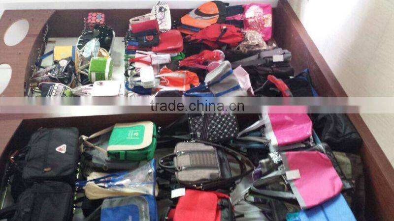 Hot Selling Business PU Card Holder In 2014