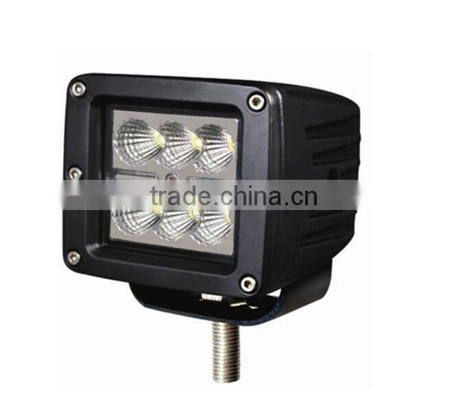 new 12w 15w 16w 18w 24w 27w 48w 51w 96w 60w led work light 12v led work light