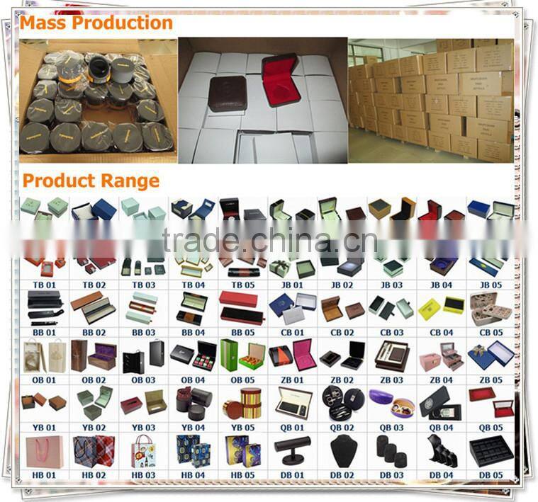 2015 high quality wooden coin display, metal display