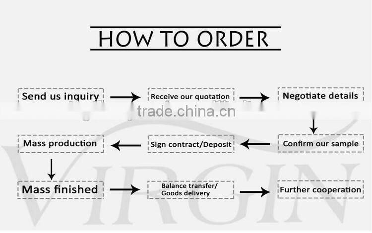 Blank Mixed Colored Crystal Plaque Awards for Novelty Gift