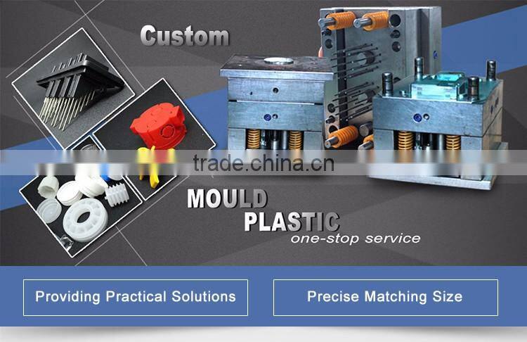 Small Plastic Gears For Toys, Plastic Worn Gear