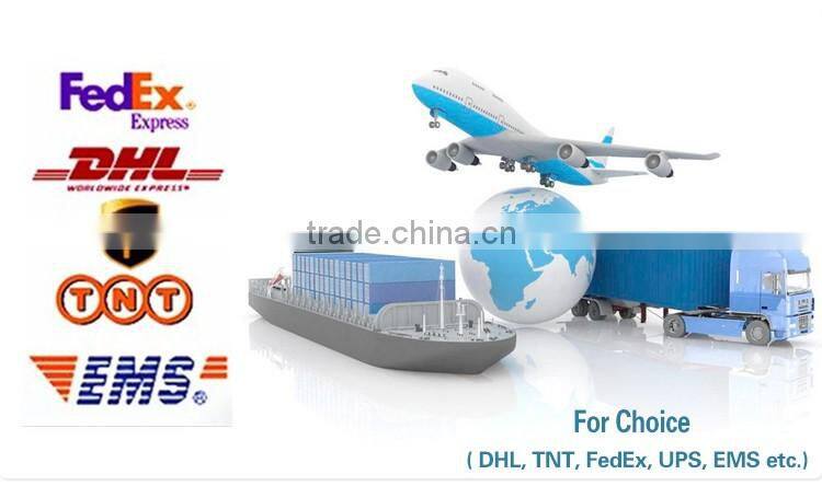 UL approved Meanwell ad-55 series,ad-55a 55w 12v uninterrupted power supply