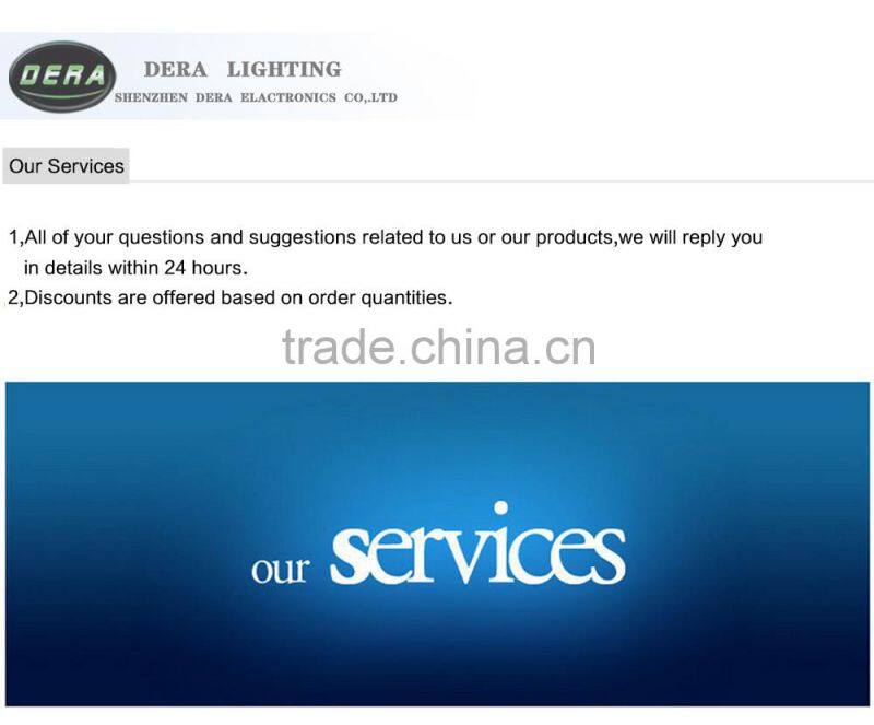 Cheap price high lumen factory led products tube lighting 12w pll replacement 2g11 led tube 2G11 Made in China wholesale