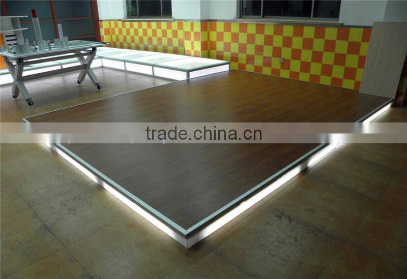 design distinctions flooring