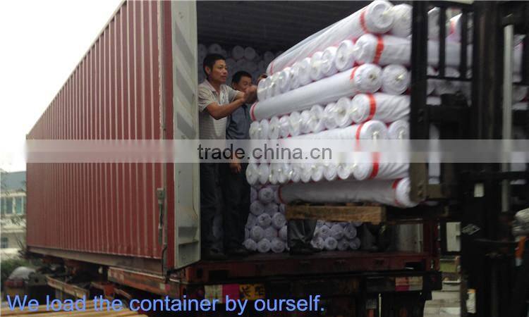 baby clothes/girls party dresses/Girl dress