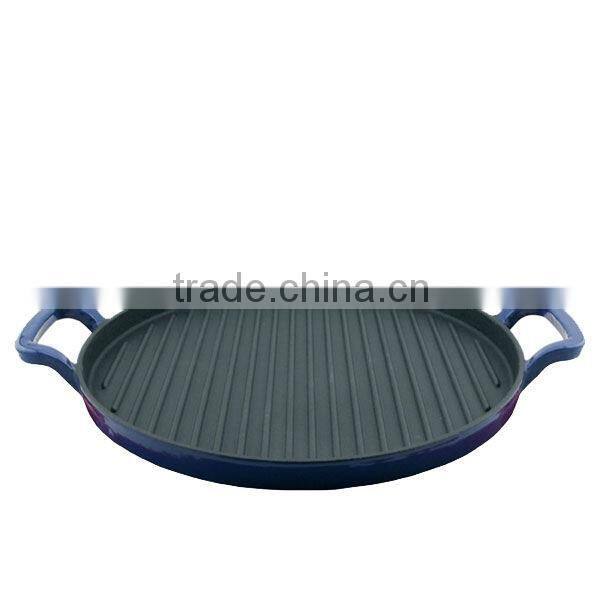 bbq grill pan
