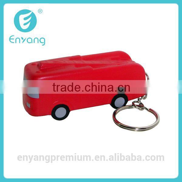 promotion gift toys for children