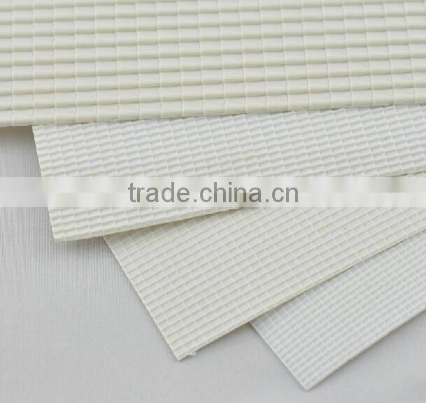 mininature architectural scale model ,Construction sand table model material ABS board simulation Wawa Lenz size ratio