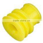 wire seal for auto connector