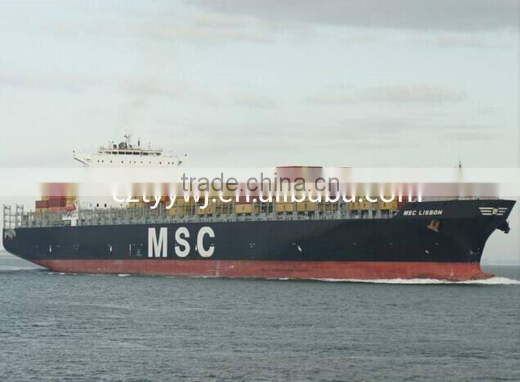 TY good price floor deck roll forming machine for selling