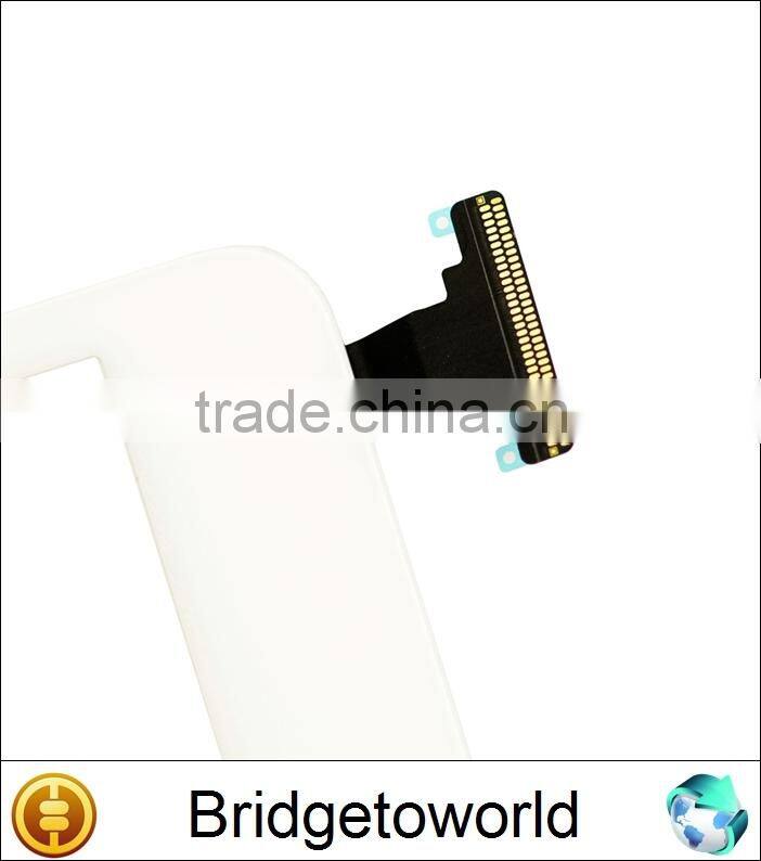 White/Black Replacement Touch Screen Digitizer for iPad mini 3