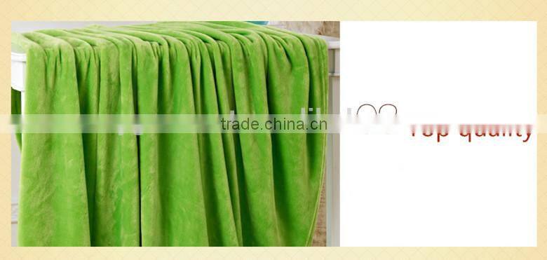 blanket in china hot sale cheap wholesale china blanket
