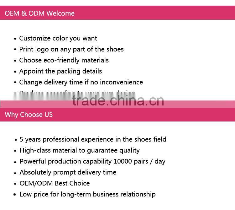 latex foam transparent platform giant inflatable rubber shoe laces