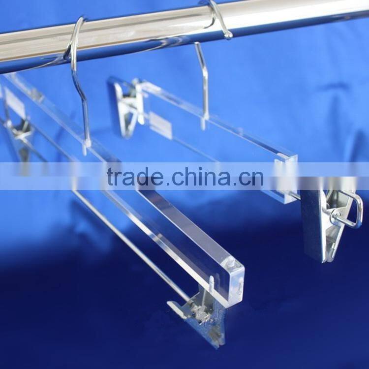 Clothing display racks, clothing store display racks, used clothing racks hangers for sale