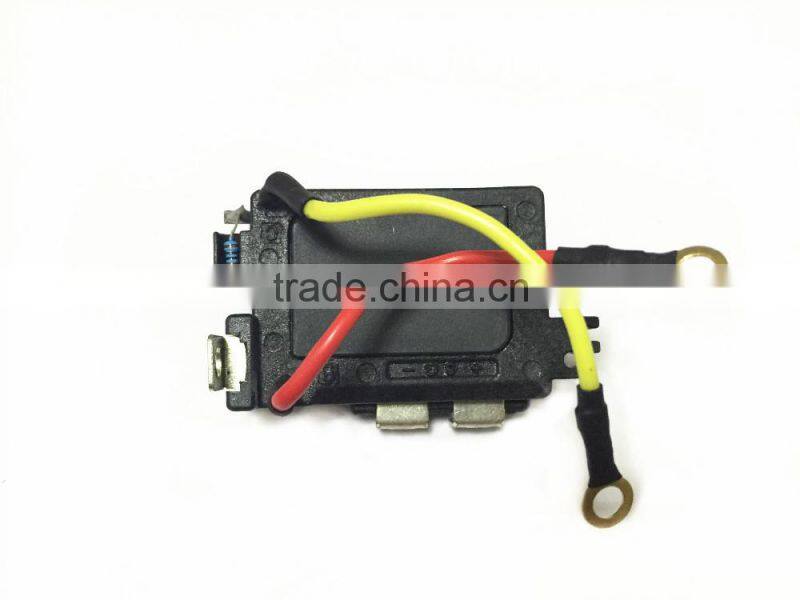 Ignition Module For Toyota Corolla OEM# 89620-12420