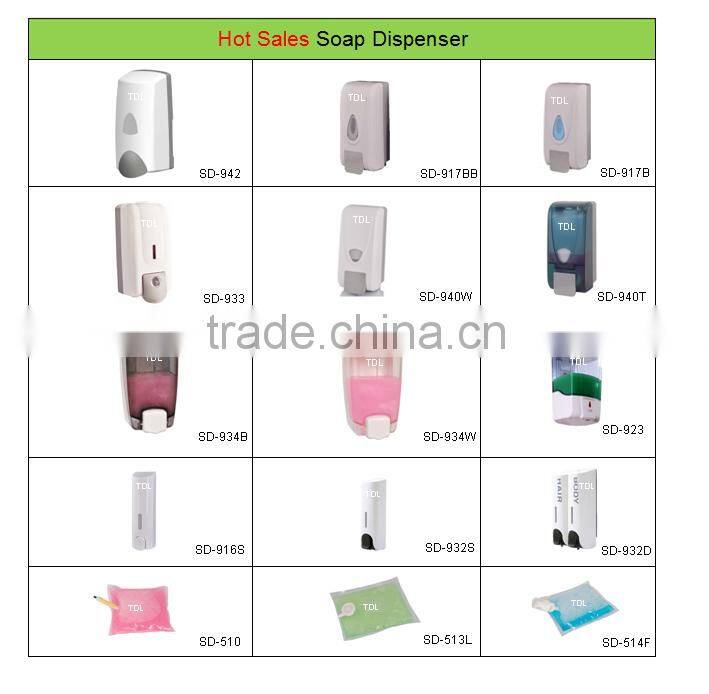 Toilet Paper Dispenser Jumbo Roll