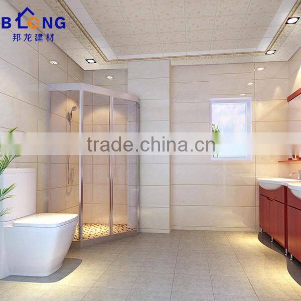 Foshan Factory Made Home Ceiling Decoration Design