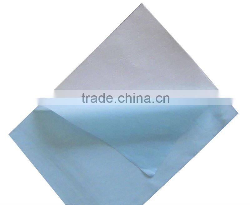 Aluminum Foil thermal tape