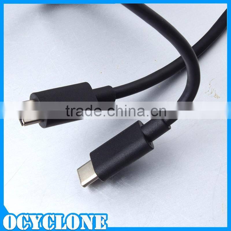 New products 2016 original micro usb data cable for Huawei