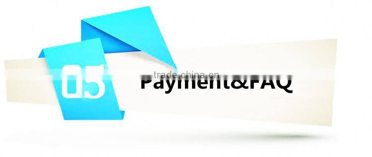 4.0 inch no dust display for iPhone 5s