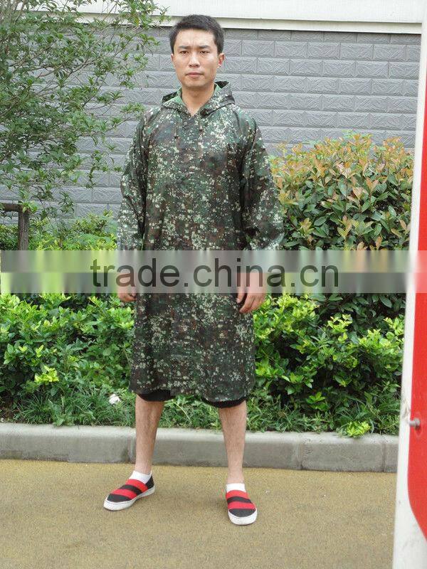 long raincoat adult plastic raincoats