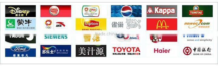 Sublimation cardboard puzzle / paper cutting machine puzzle