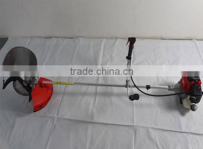 Mini rice harvester,paddy harvester,rice cutter,rice harvest machine with high quality and best price 26cc/33cc/43cc/52cc