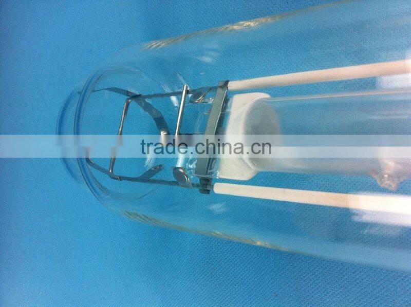 150W 250W 400W 1000W BT metal halide lamp fittings