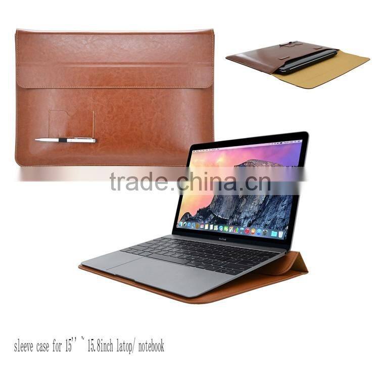Wallet Genuine Leather Case High Quality Real Leather Case