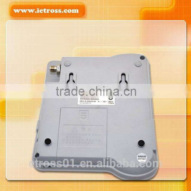 HUAWEI ETS-5623 GSM Fixed desktop phone cordless phone