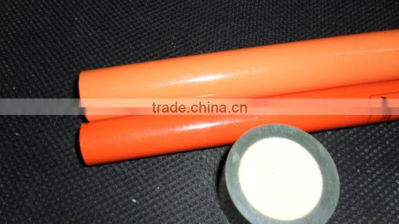 fiberglass pole telescoping stick