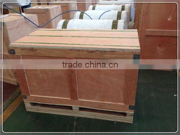 8011/ O Aluminum Household Foil for Food