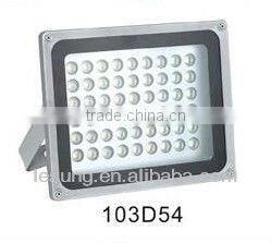 40 watt rechargeable led floodlight